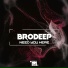BrodEEp