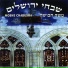 Moshe Chavusha