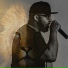 Jr Beatbox