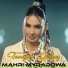 Mahri Myradowa
