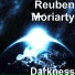 Reuben Moriarty