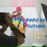 MC KODEX feat. Renatus César