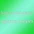 Sukran Abdullayev