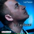 Leo Flaviani