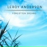 Leroy Anderson