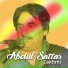 Abdul Sattar Zakhmi