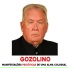 Gozolino feat. Jonathan Spitfire