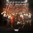 FastLane Trai feat. C.W. Da YoungBlood
