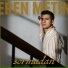 Eren Metin