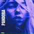MØ4, Chiay