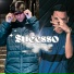 Shine, oJua, FBR