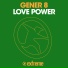 Gener 8