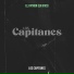 Los Capitanes