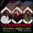 Rigotti feat. ras lukaz, Vazu