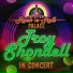 Troy Shondell
