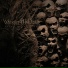 Whisper of Death