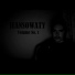 Jeansowaty