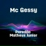 Mc Gessy