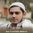 Ali Khan
