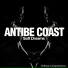 Antibe Coast