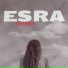 Esra feat. Azado