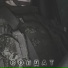 61ПАТРИК feat. BEMEER