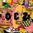 OBZ feat. Ogboy