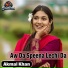 Akmal Khan