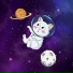 Hanoon