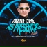 MC Juninho da 07, DJ Bill