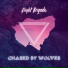 Flight Brigade