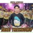 Putra Angkasa