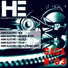 Humo Electro