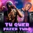 THMINEIRO, Dj JL O Único, Funk Maia