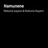 Malume KayEm