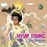 Hyun Young