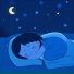 蓝夜漫游指南