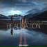 GreatAudioRecorded