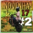 Júnior Vieira