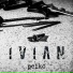 Ivian