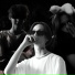 SEXXXTASY, SEXXXBABY feat. ANNENSKOV