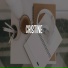 Cristine