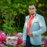 Michael Aronbayev