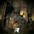 Ian Underground, Tone-E
