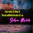 Sobia Malik