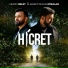 Murat Belet feat. Ahmet Olgun Gözalan