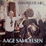 Aage Samuelsen
