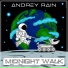 Andrey Rain