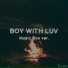 KVIND