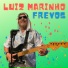 Luiz Marinho